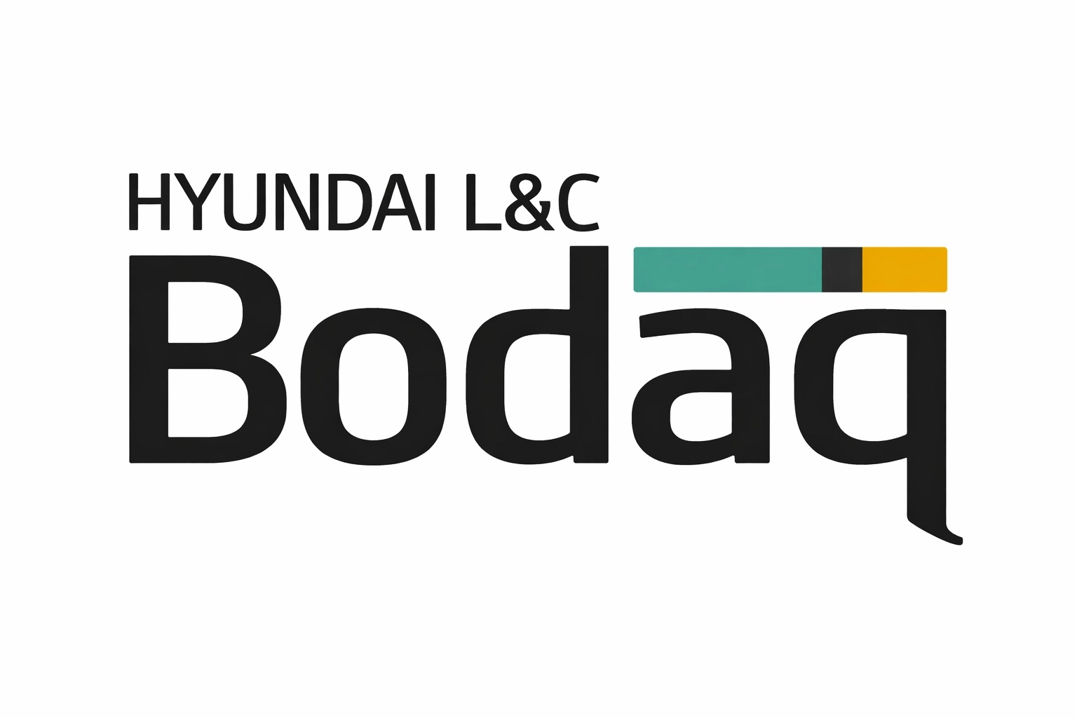 Bodaq